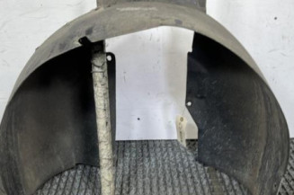 Pare boue avant gauche CITROEN C3 PLURIEL