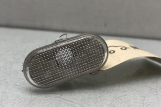 Repetiteur clignotant avant droit  (Feux) RENAULT TWINGO 2 Photo n°1