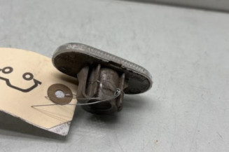 Repetiteur clignotant avant droit  (Feux) RENAULT TWINGO 2