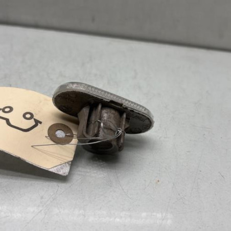 Repetiteur clignotant avant droit  (Feux) RENAULT TWINGO 2