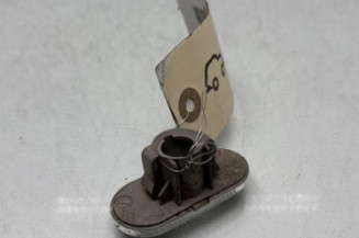Repetiteur clignotant avant droit  (Feux) RENAULT TWINGO 2