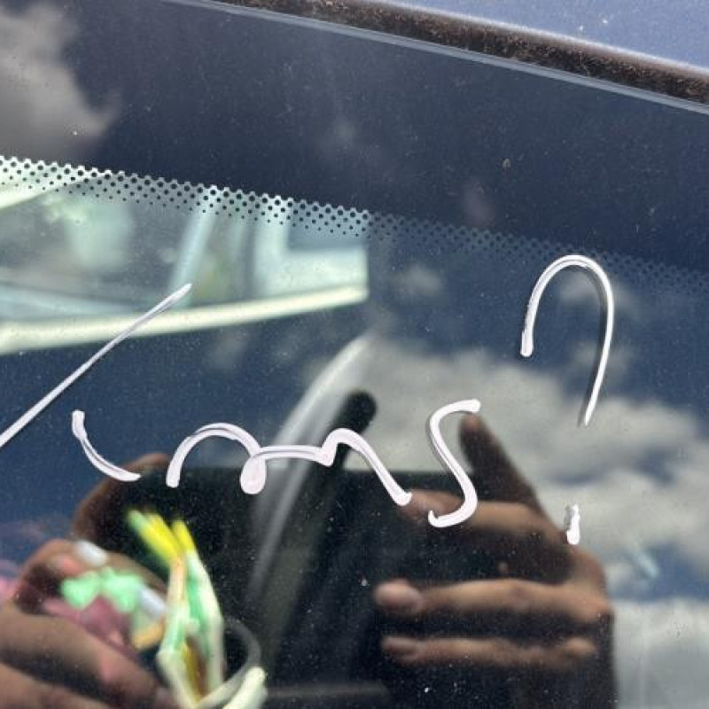 Repetiteur clignotant avant droit  (Feux) RENAULT TWINGO 2 Photo n°18