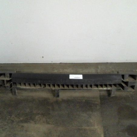 Renfort pare choc arriere (traverse) RENAULT MODUS Photo n°1