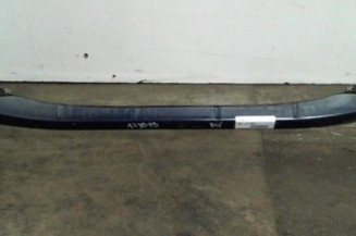 Renfort pare choc avant (traverse) OPEL AGILA A Photo n°1