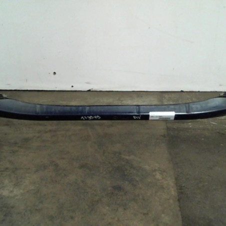 Renfort pare choc avant (traverse) OPEL AGILA A Photo n°1