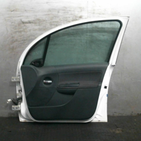 Porte avant droit CITROEN C3 1