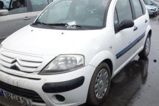 Porte avant droit CITROEN C3 1