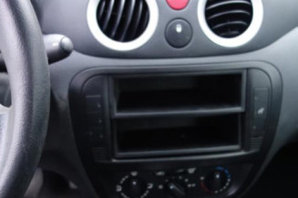 Porte avant droit CITROEN C3 1