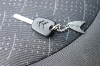 Porte avant droit CITROEN C3 1