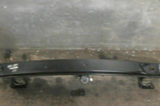 Renfort pare choc avant (traverse) RENAULT KANGOO 2 Photo n°1