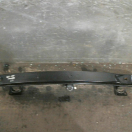 Renfort pare choc avant (traverse) RENAULT KANGOO 2 Photo n°1