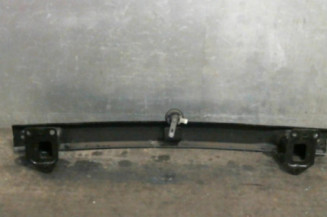 Renfort pare choc avant (traverse) RENAULT KANGOO 2