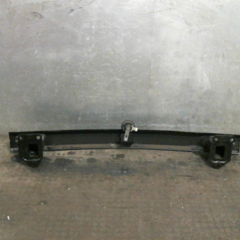 Renfort pare choc avant (traverse) RENAULT KANGOO 2 Photo n°2