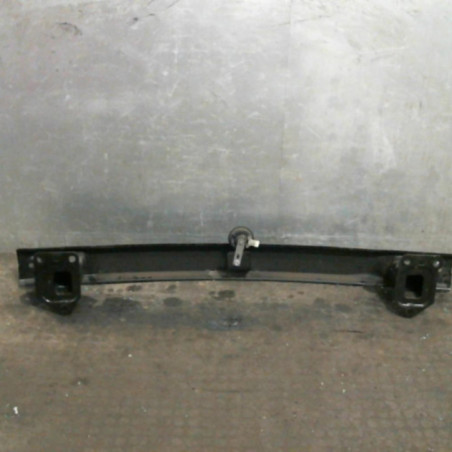 Renfort pare choc avant (traverse) RENAULT KANGOO 2