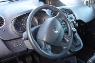 Renfort pare choc avant (traverse) RENAULT KANGOO 2