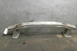Renfort pare choc avant (traverse) RENAULT MEGANE 3 Photo n°1