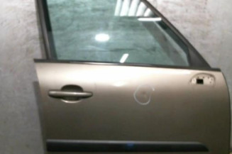 Porte avant droit CITROEN C4 GRAND PICASSO 1 Photo n°1