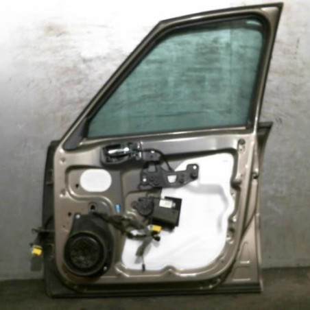 Porte avant droit CITROEN C4 GRAND PICASSO 1