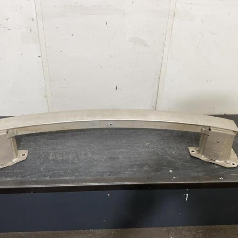 Renfort pare choc arriere (traverse) OPEL ZAFIRA TOURER C Photo n°1