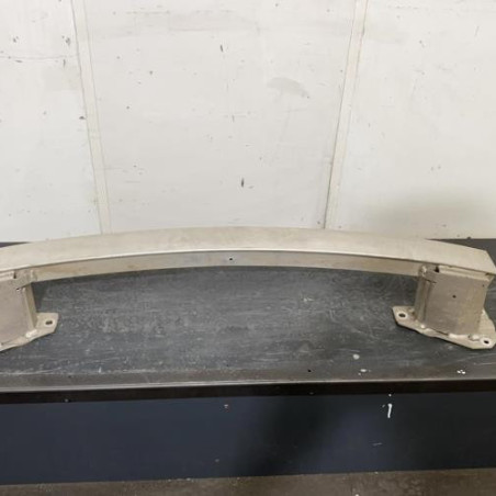 Renfort pare choc arriere (traverse) OPEL ZAFIRA TOURER C Photo n°1