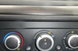 Aile avant gauche RENAULT MEGANE 3