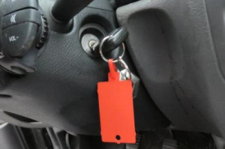 Aile avant gauche RENAULT CLIO 2