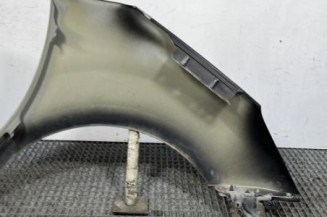Aile avant gauche CITROEN C3 2