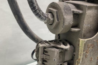 Bloc electrique de frein a main RENAULT ESPACE 4