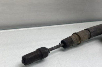 Bloc electrique de frein a main RENAULT ESPACE 4