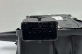 Bloc electrique de frein a main CITROEN C4 PICASSO 1