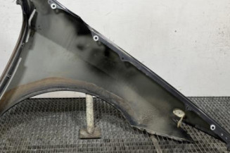 Aile avant gauche RENAULT LAGUNA 3