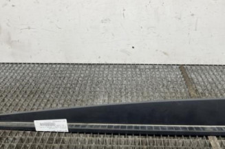 Baguette de porte arriere gauche  RENAULT CLIO 4 Photo n°1