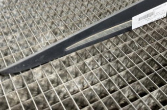 Baguette de porte arriere gauche  RENAULT CLIO 4