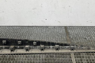 Baguette de porte arriere gauche  RENAULT CLIO 4