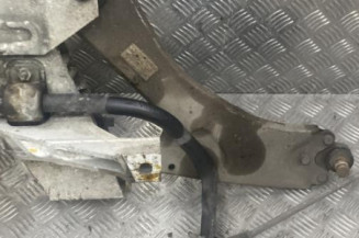 Berceau avant PEUGEOT 2008 2