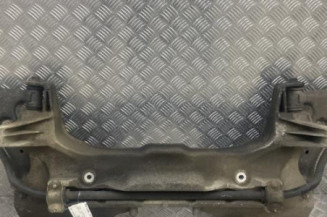 Berceau avant FIAT QUBO