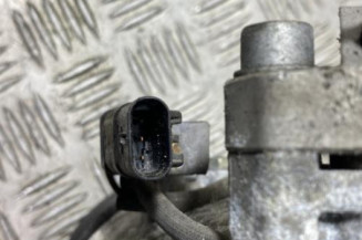 Compresseur clim MINI MINI 3 F56