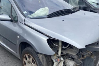 Boitier BSI PEUGEOT 307