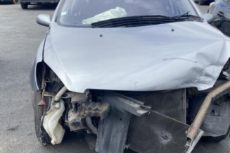 Boitier BSI PEUGEOT 307