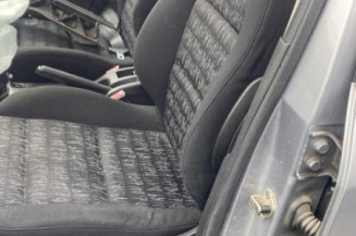 Boitier BSI PEUGEOT 307