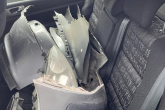 Boitier BSI PEUGEOT 307