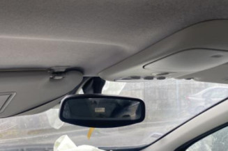 Boitier BSI PEUGEOT 307
