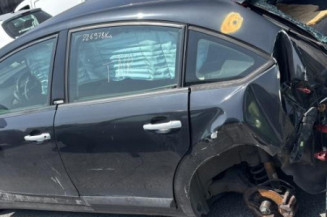 Boitier BSI CITROEN C4 1