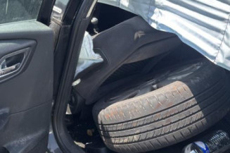 Boitier BSI CITROEN C4 1