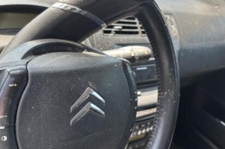 Boitier BSI CITROEN C4 1