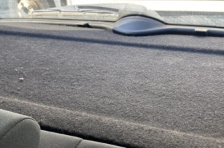 Boitier BSI PEUGEOT 307