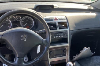 Boitier BSI PEUGEOT 307