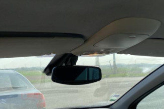 Boitier BSI PEUGEOT 307