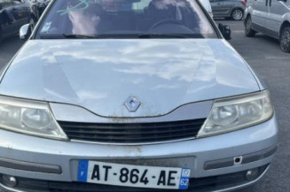 Commande retroviseurs RENAULT LAGUNA 2