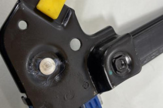 Leve vitre electrique avant gauche RENAULT LAGUNA 2